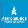 astronautics corporation of america