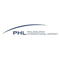 philadelphia international airport phl