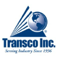 transco inc