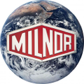 pellerin milnor corporation