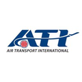 air transport international inc