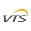 vts group