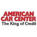 american car center
