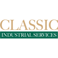 classic industrial services