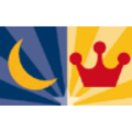 crescent crown distributing llc