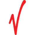 virgin mobile latam