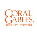 city of coral gables