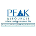 peak resources inc