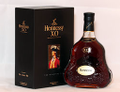 hennessy