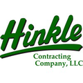hinkle contracting company llc