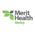 merit health wesley