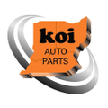 koi auto parts