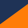 investis digital