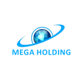 mega holdings