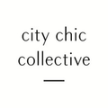 city chic collective limited