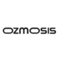 ozmosis rip curl group
