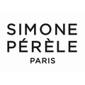 simone perele