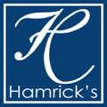 hamricks