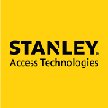 stanley access technologies