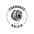 cherokee brick