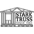 stark truss company inc
