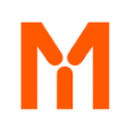 mazak north america