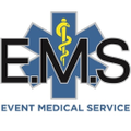 event medical service bv