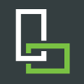 labella associates