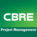 cbre heery