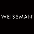 weissman
