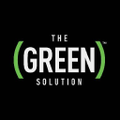 the green solution