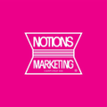 notions marketing
