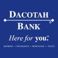 dacotah bank