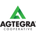 agtegra cooperative