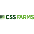 css farms llc