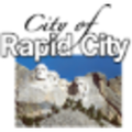 city of rapid city