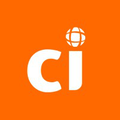 ci intercambio