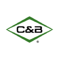 c b material handling