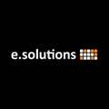 esolutions gmbh