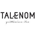 talenom