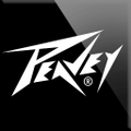 peavey electronics