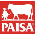 pasteurizadora tachira