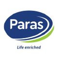 vrs foods paras dairy