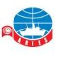 aries marine and engineering services