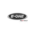 e one