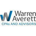 warren averett