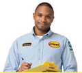 midas international