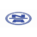 neaton auto products mfg inc