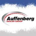 auffenberg dealer group