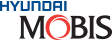 mobis parts america